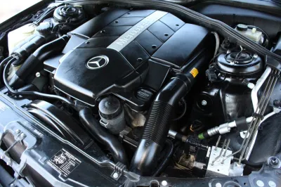 S 430